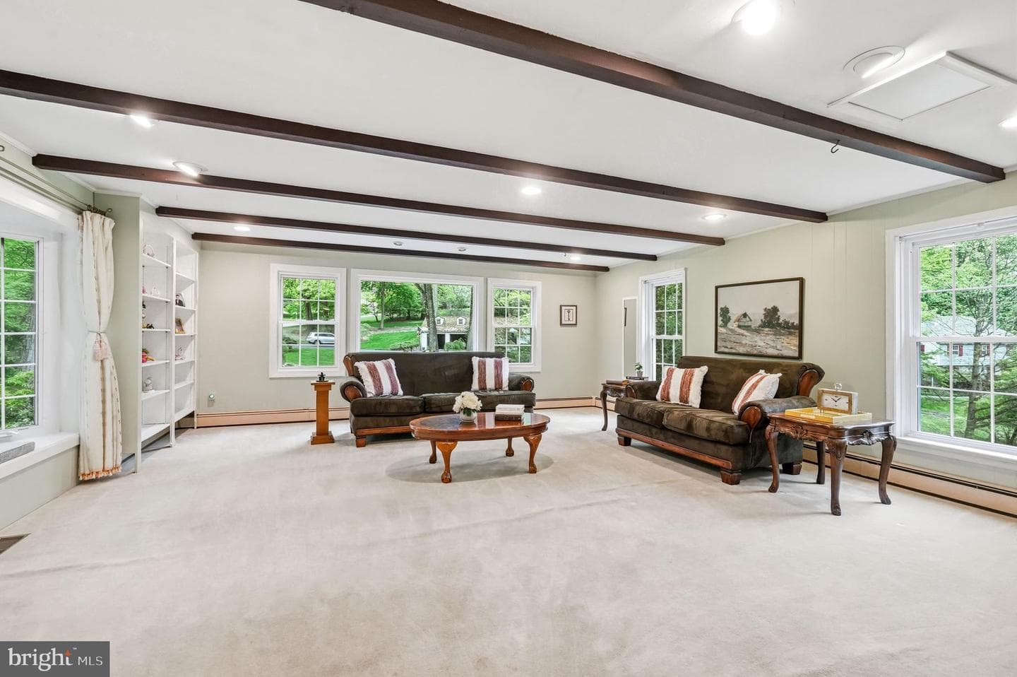 407 Margo Lane photo 20