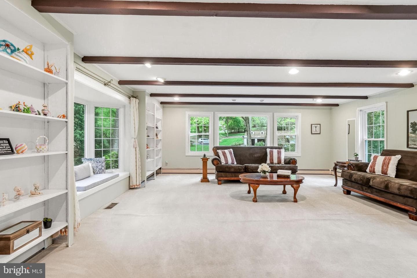 407 Margo Lane photo 21