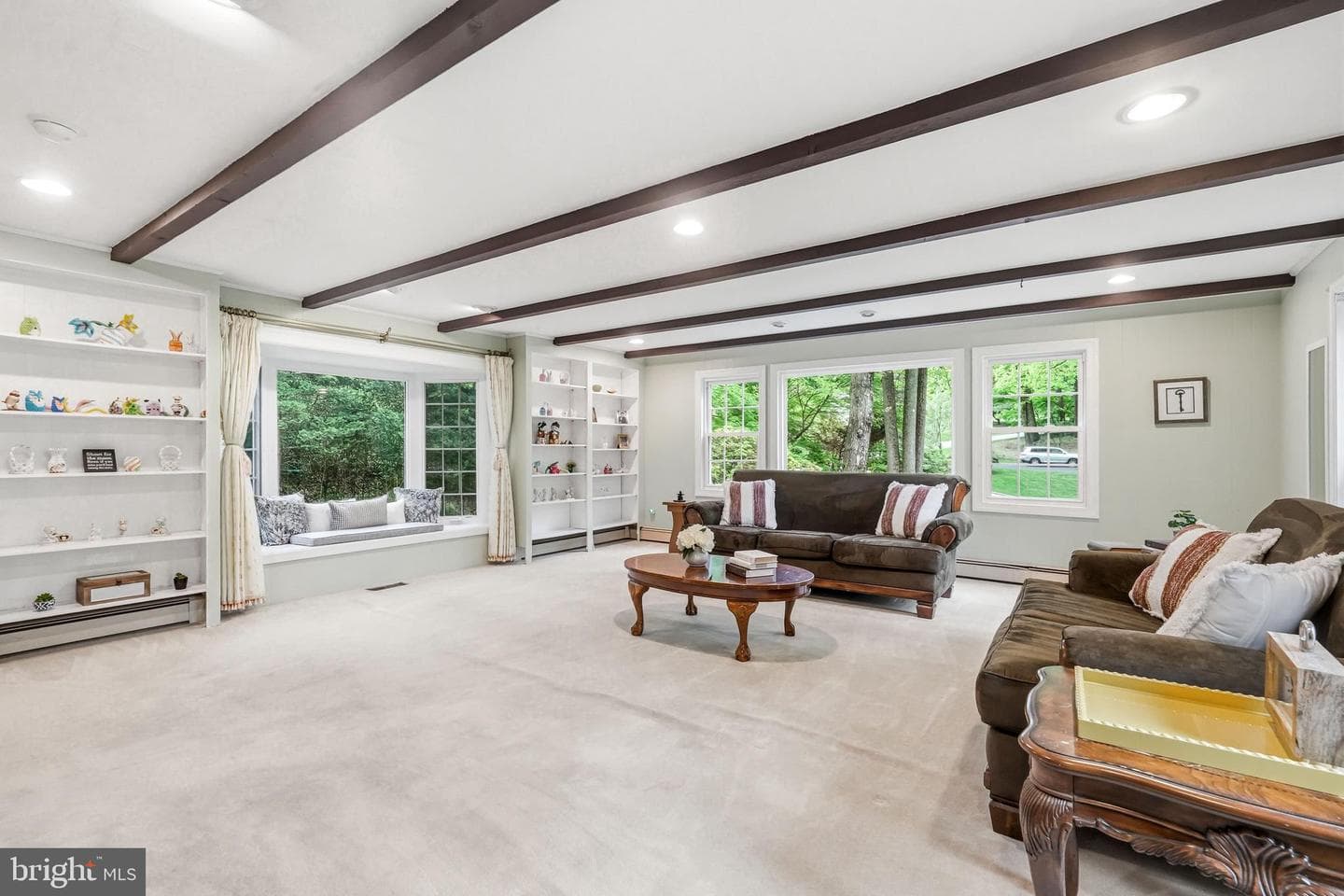 407 Margo Lane photo 22
