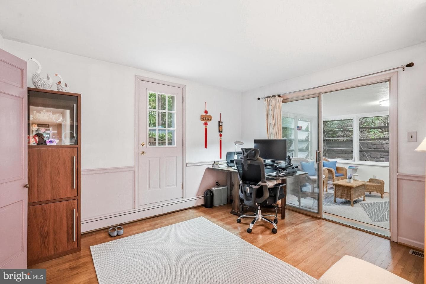 407 Margo Lane photo 29