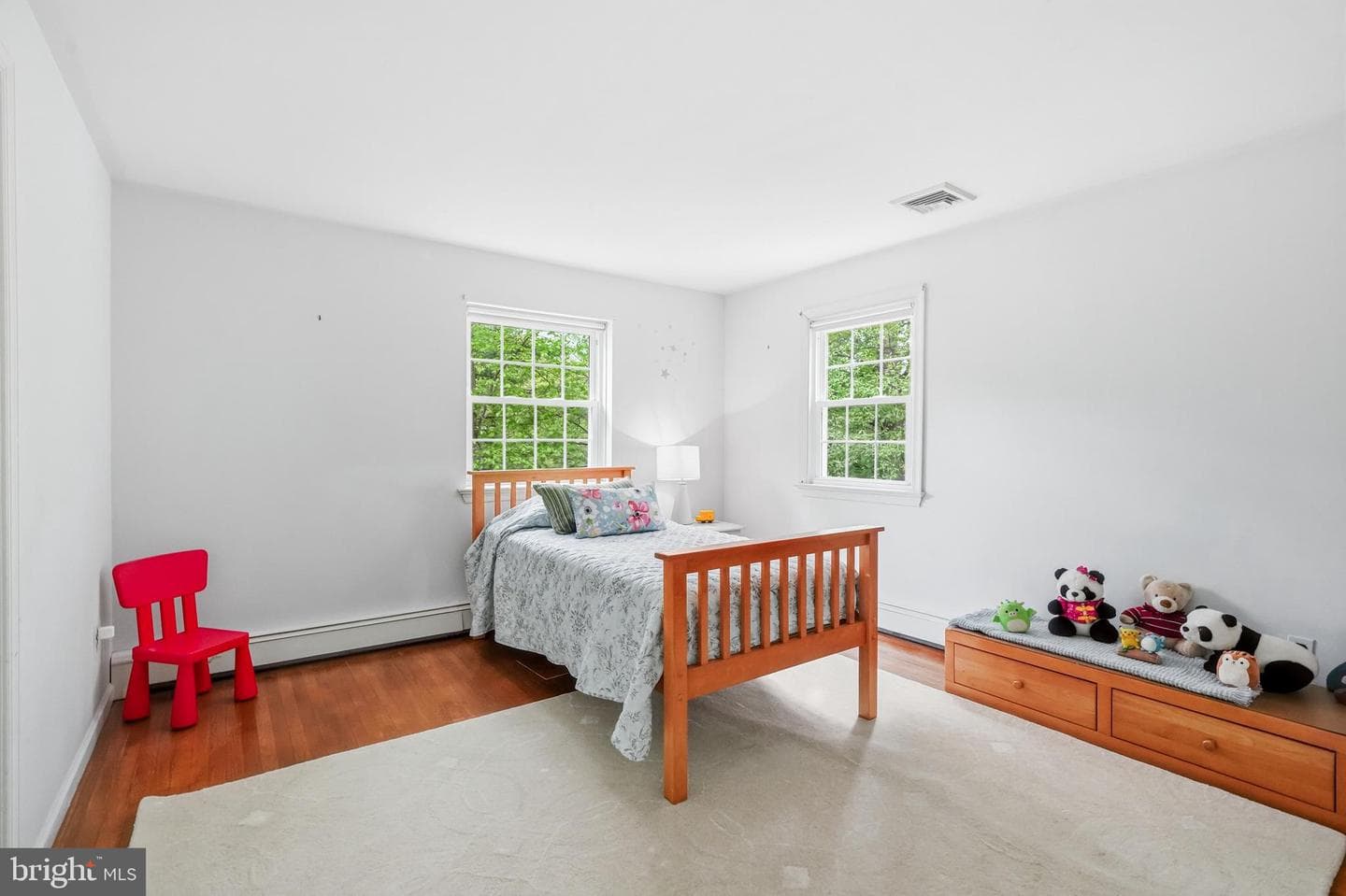 407 Margo Lane photo 35