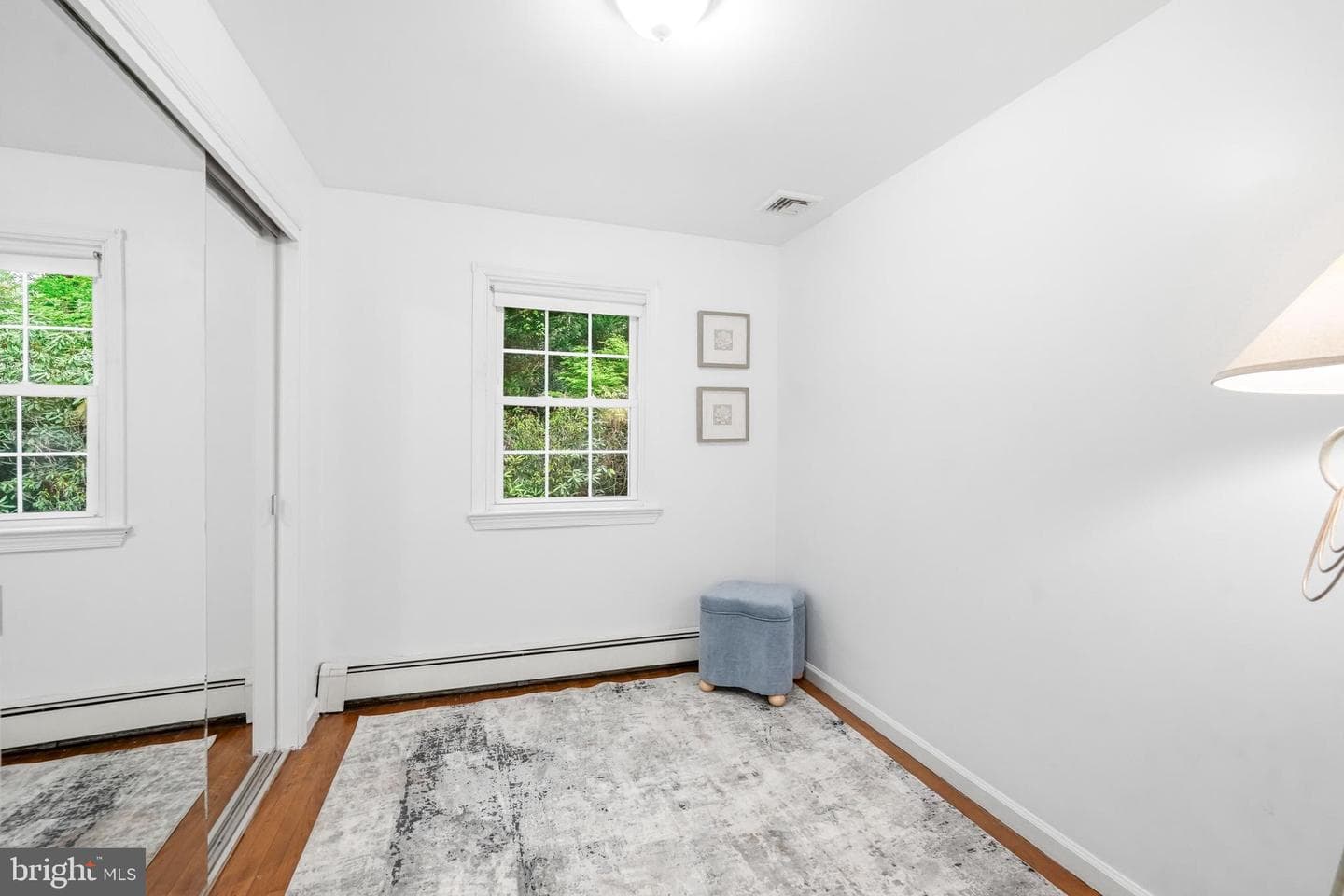 407 Margo Lane photo 37