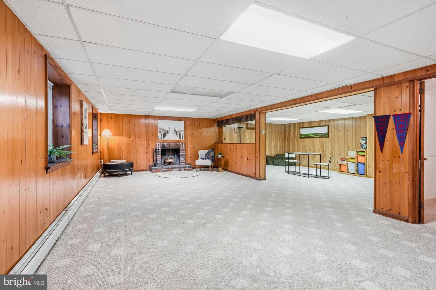 407 Margo Lane photo 46