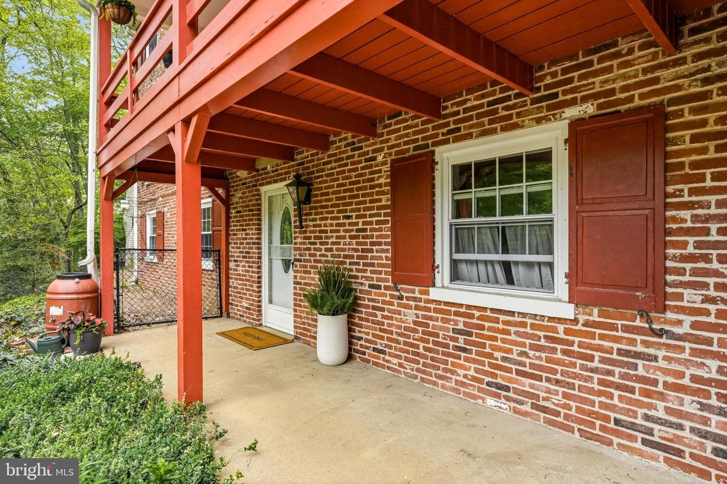407 Margo Lane photo 58