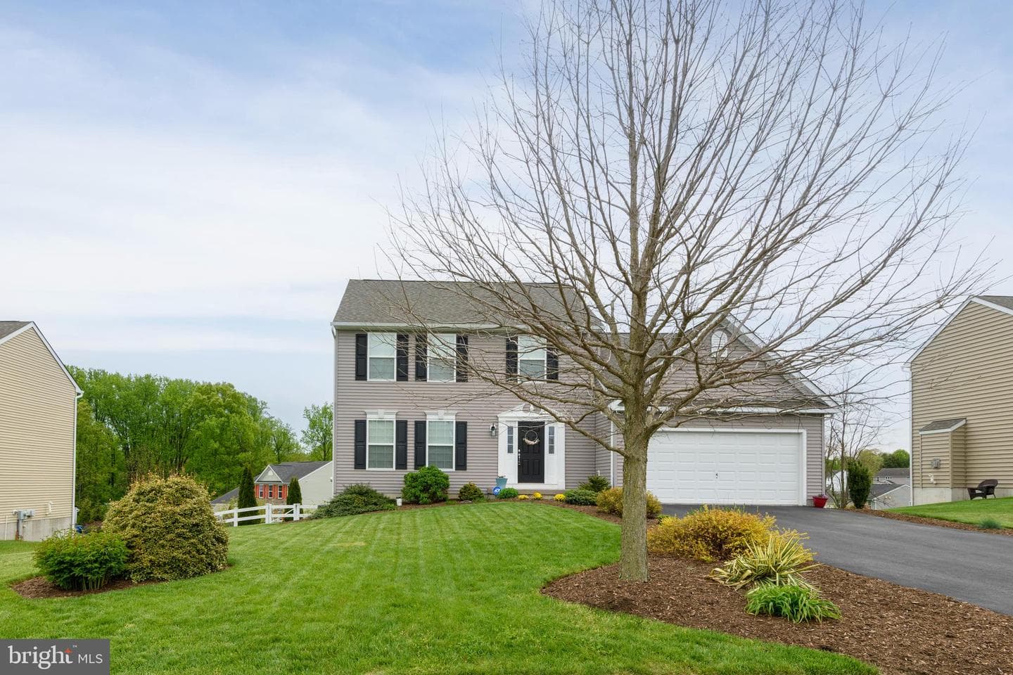 432 Highland Court