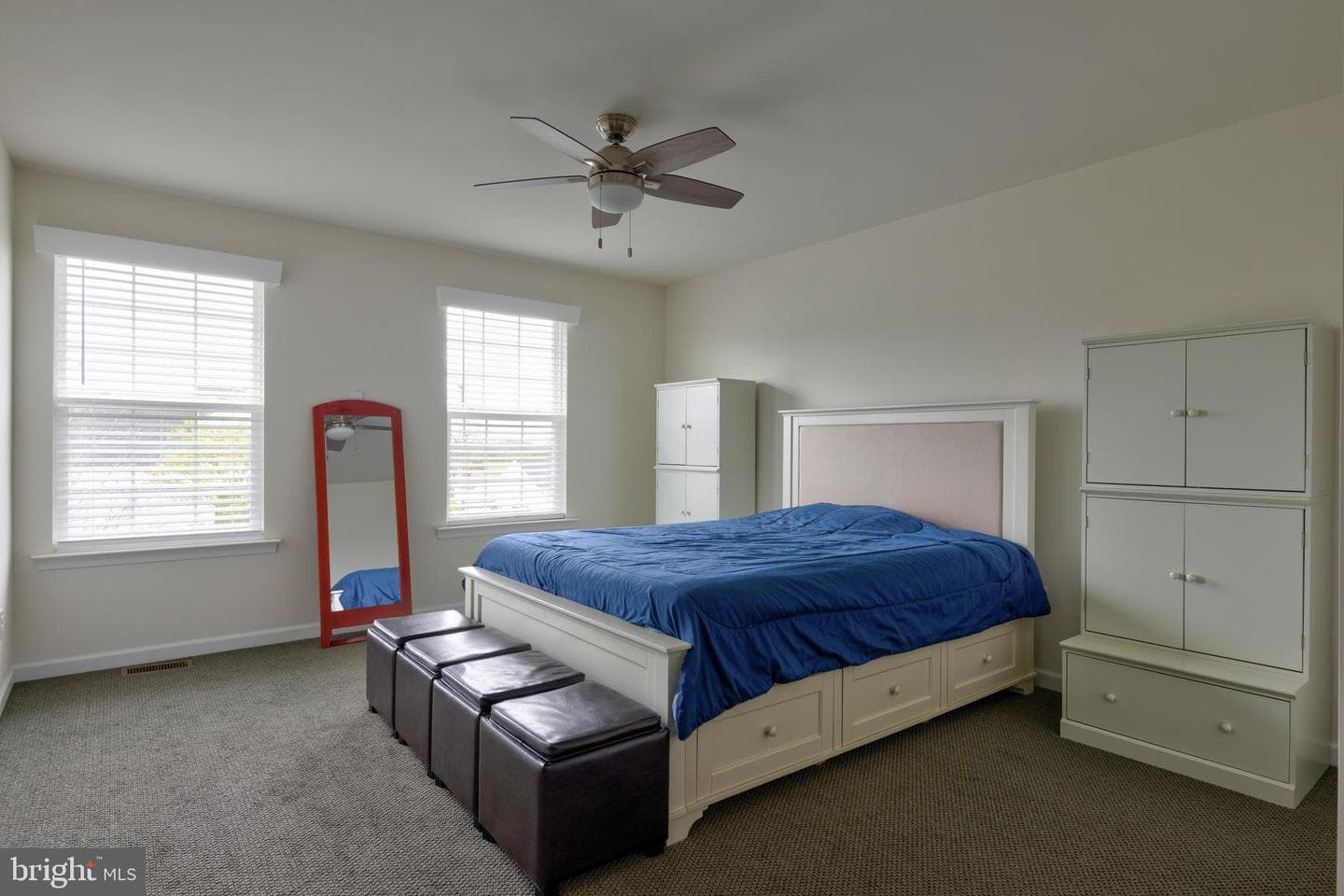 432 Highland Court photo 19