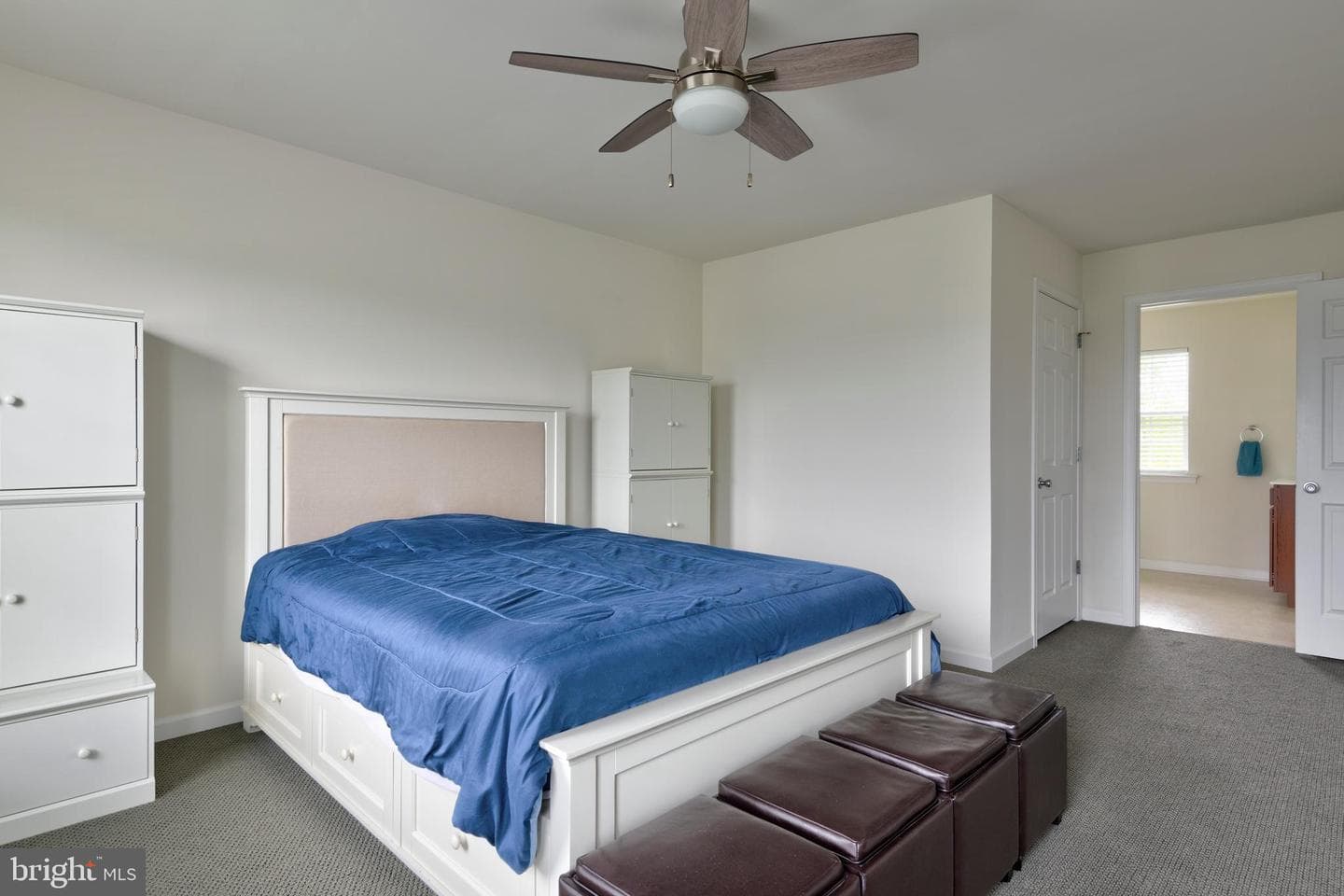 432 Highland Court photo 20