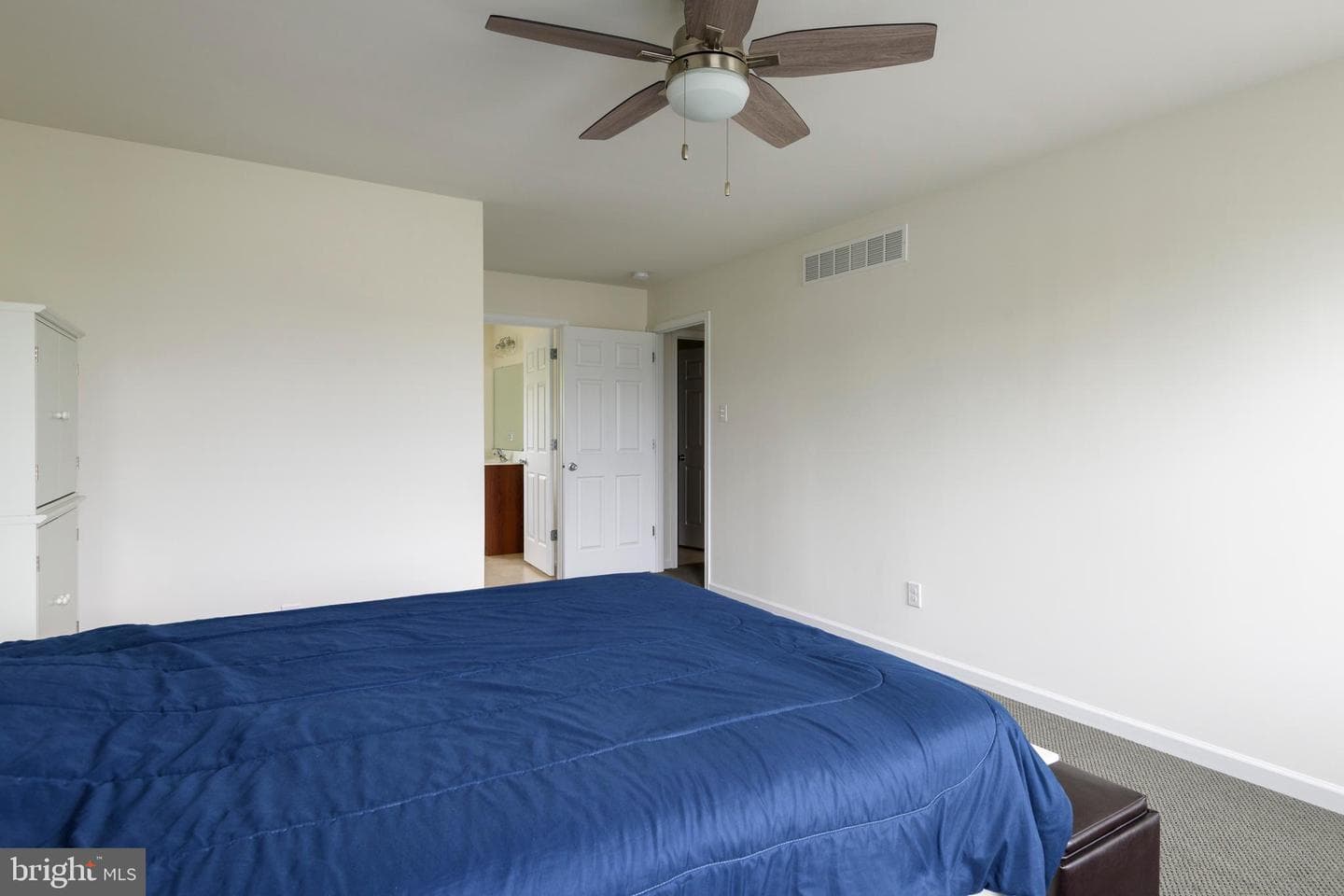 432 Highland Court photo 21