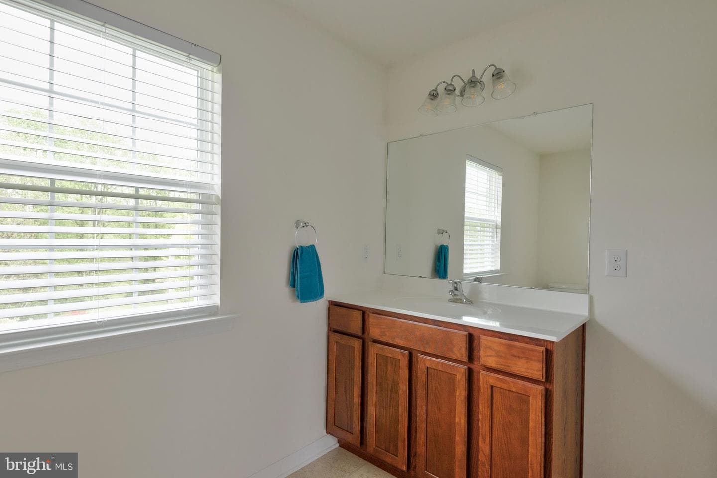 432 Highland Court photo 22