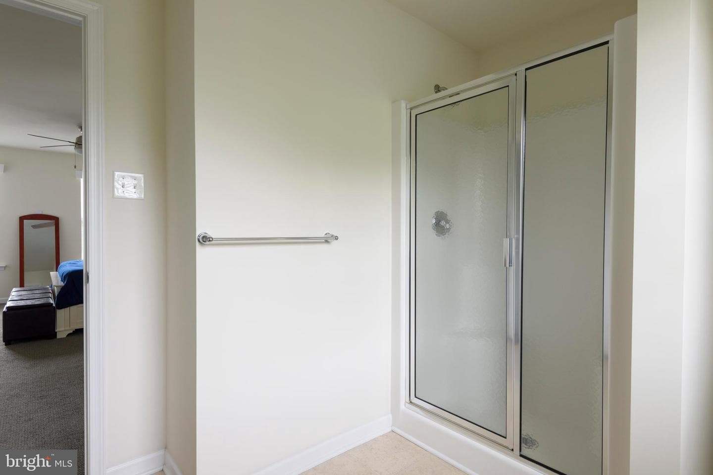 432 Highland Court photo 23