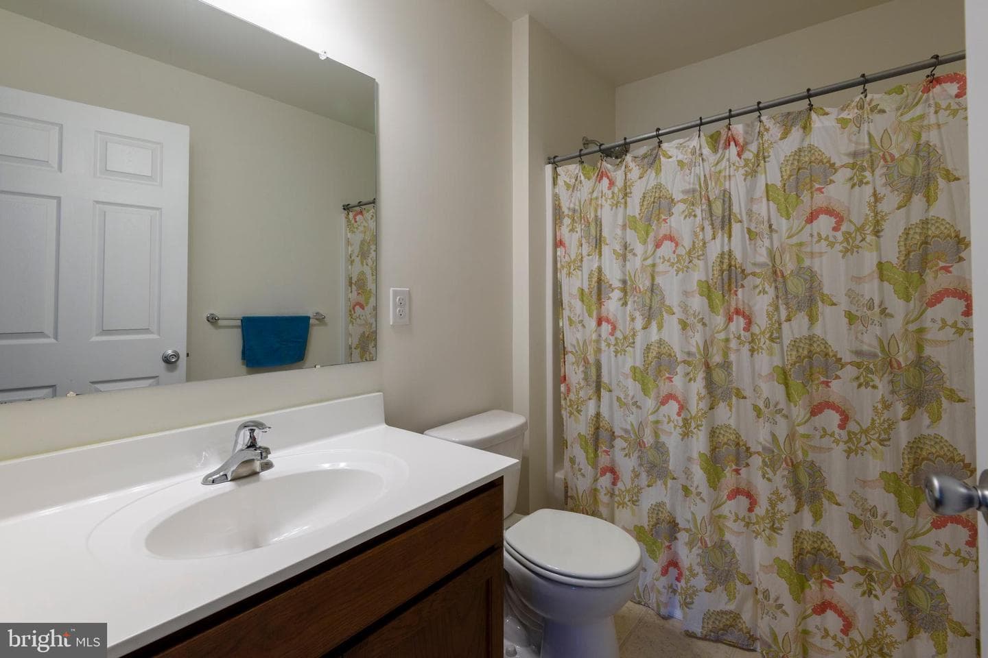 432 Highland Court photo 28