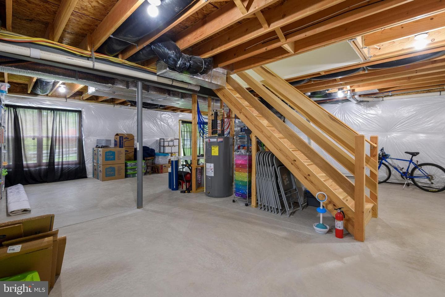432 Highland Court photo 29