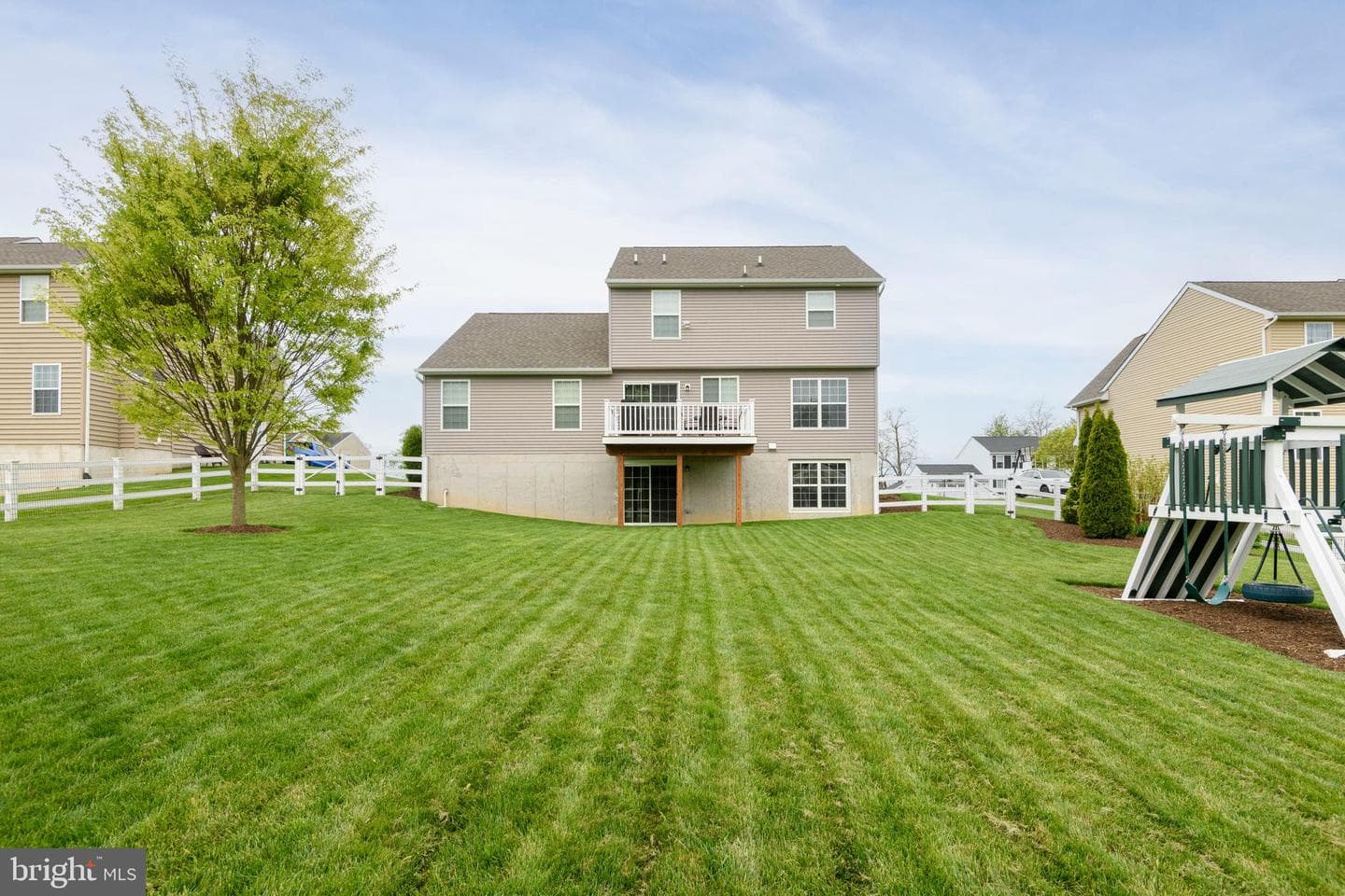 432 Highland Court photo 31