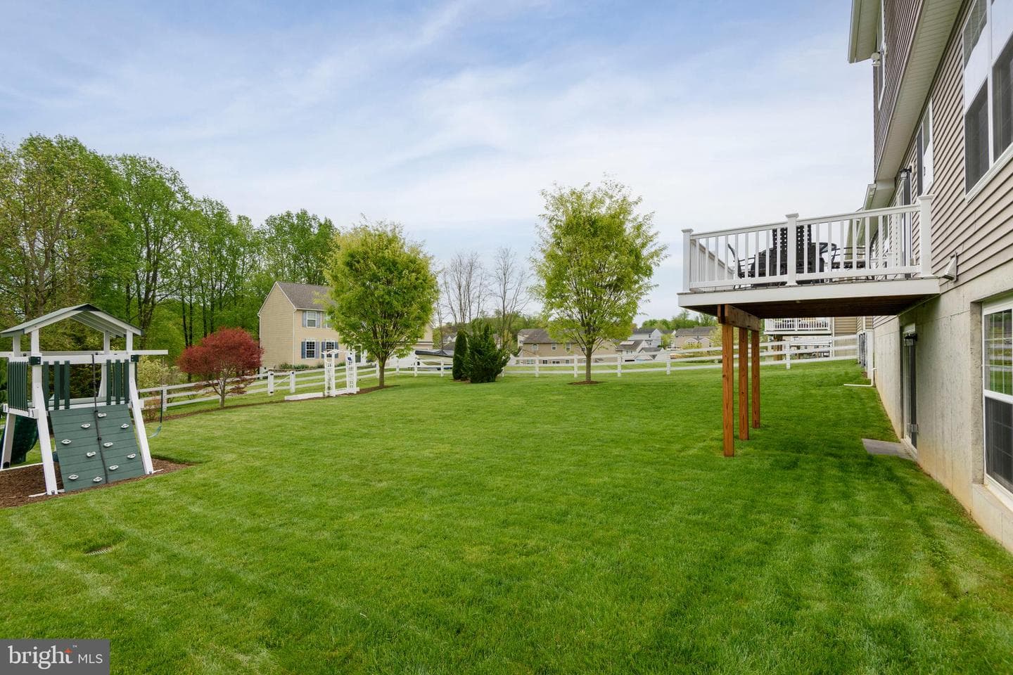 432 Highland Court photo 33