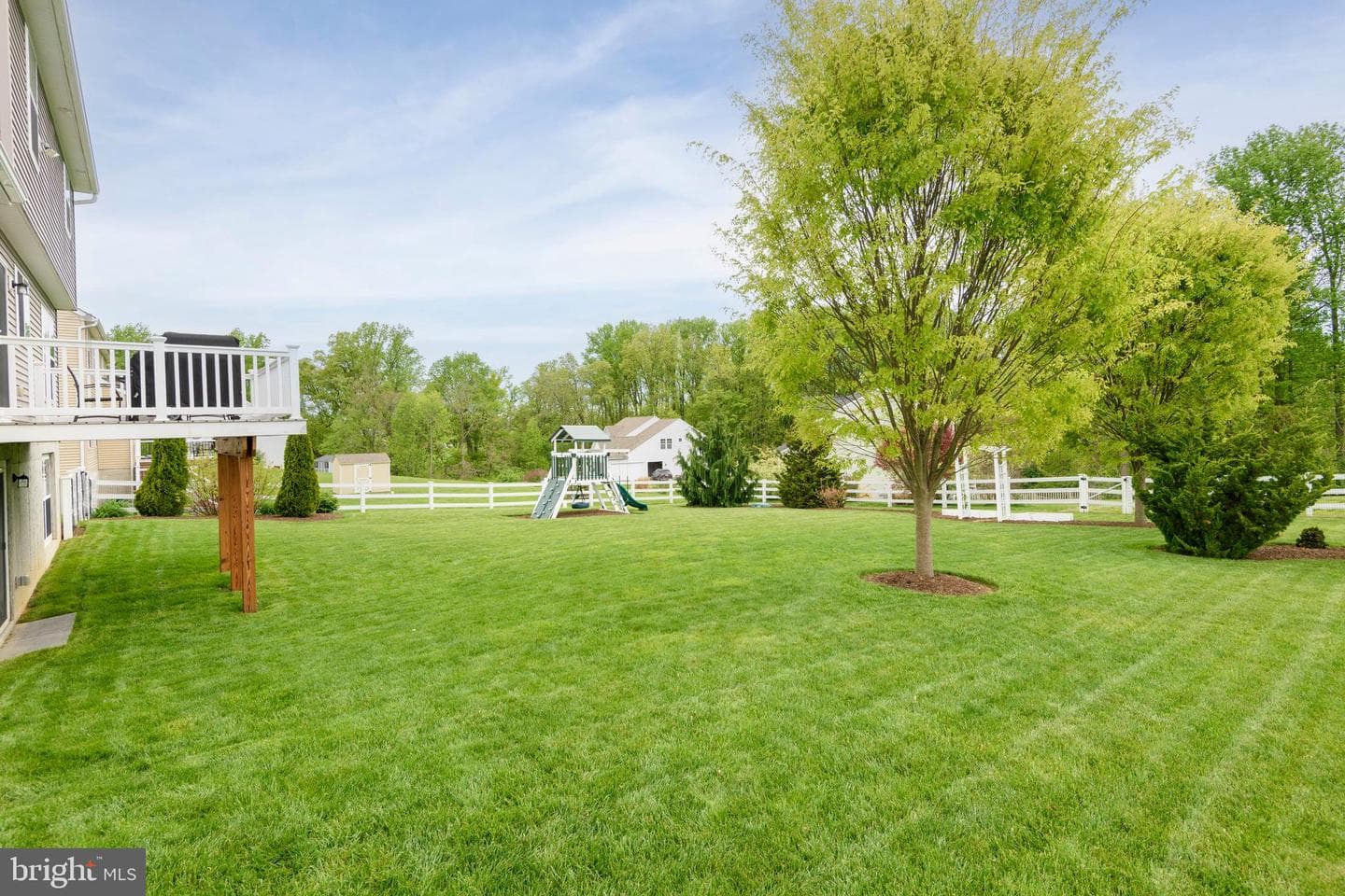 432 Highland Court photo 34