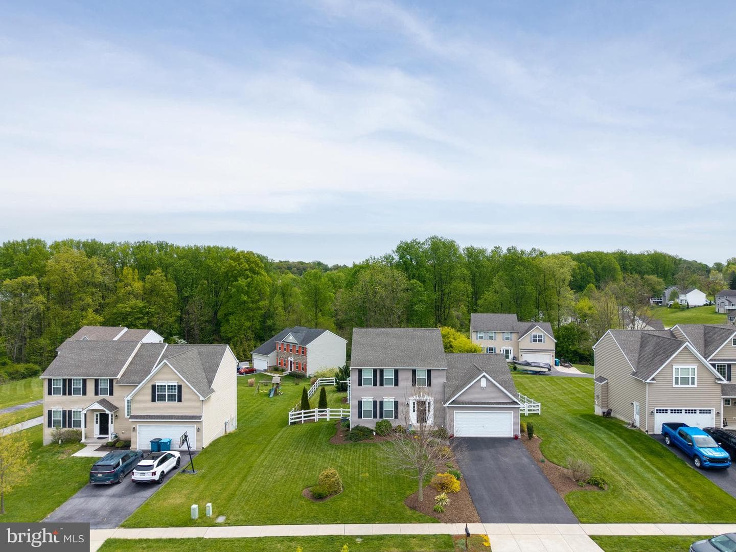 432 Highland Court photo 36