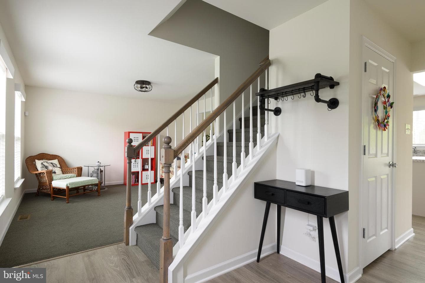 432 Highland Court photo 4