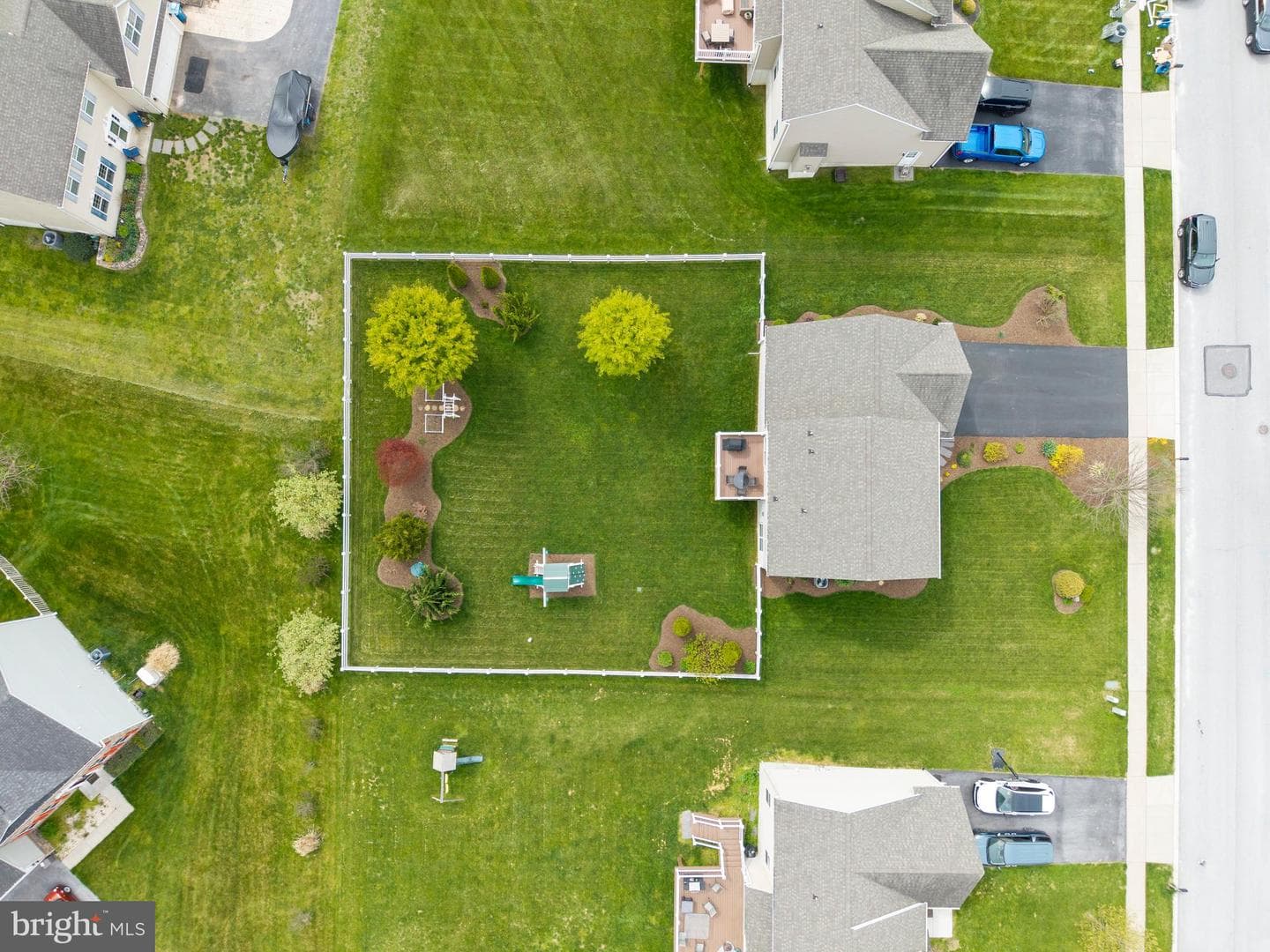 432 Highland Court photo 42