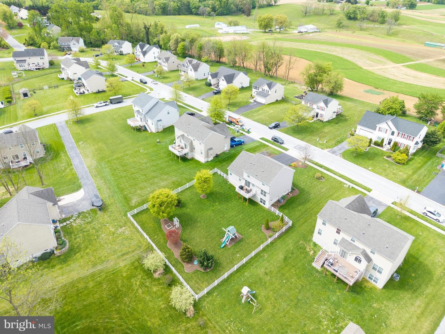 432 Highland Court photo 43