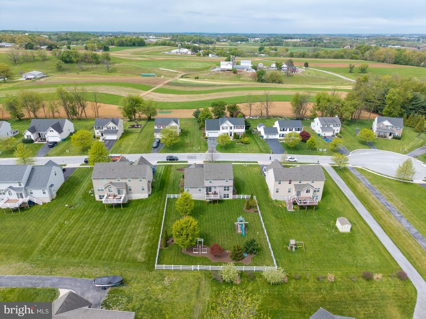 432 Highland Court photo 44