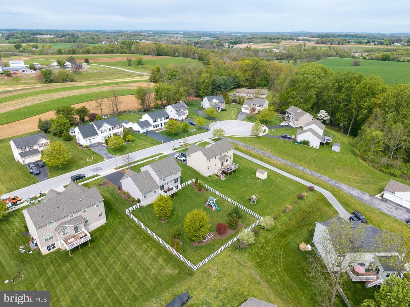 432 Highland Court photo 45