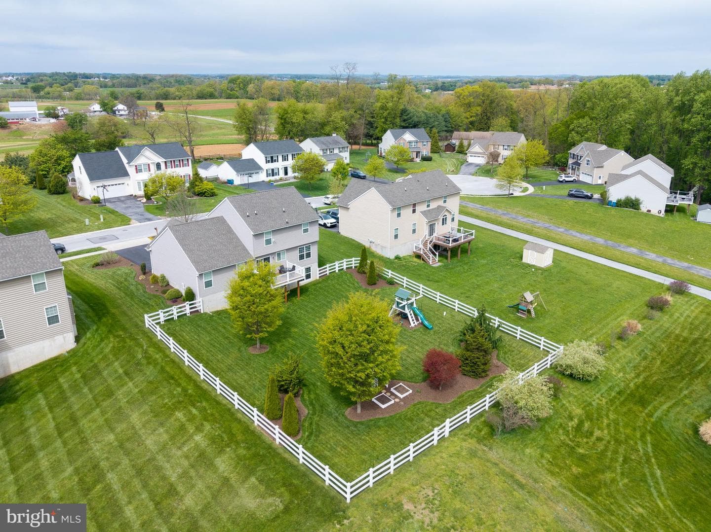 432 Highland Court photo 46