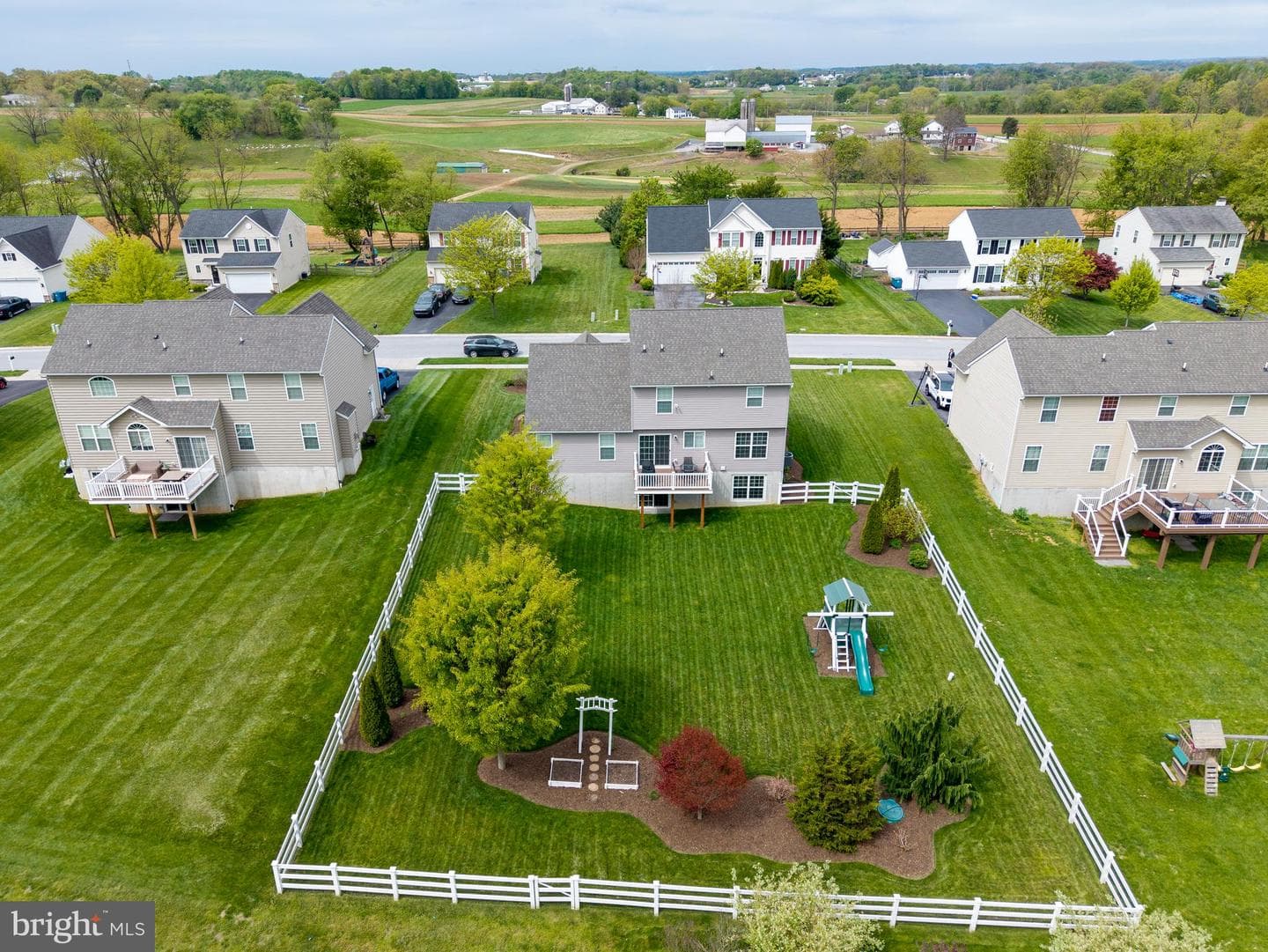 432 Highland Court photo 47