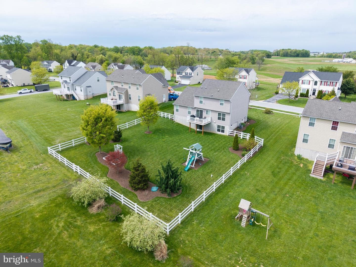 432 Highland Court photo 48