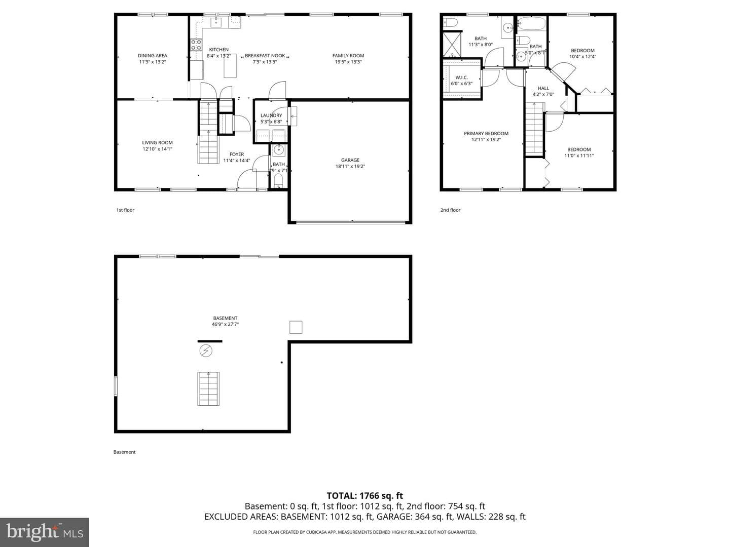 432 Highland Court photo 49