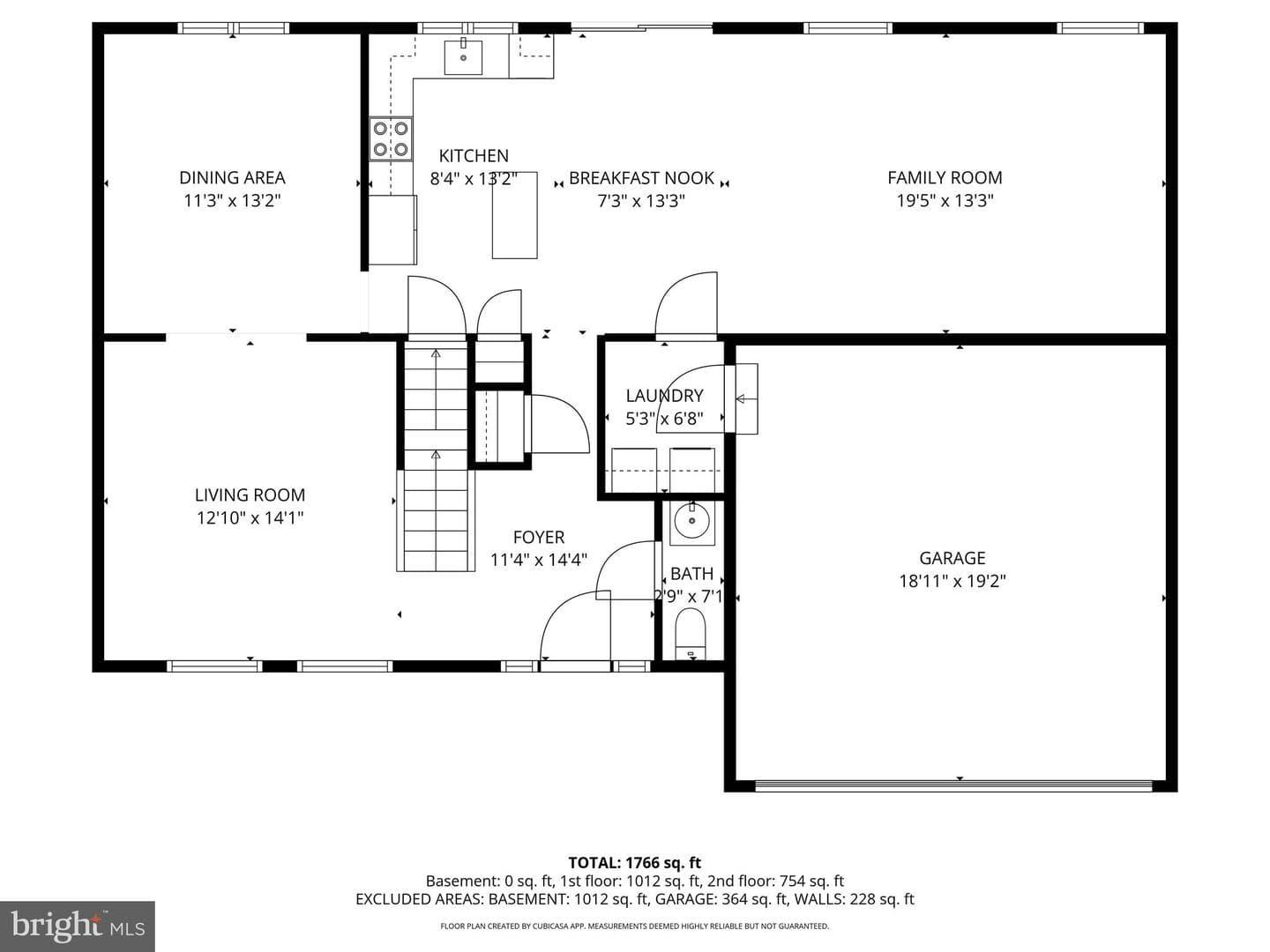 432 Highland Court photo 51
