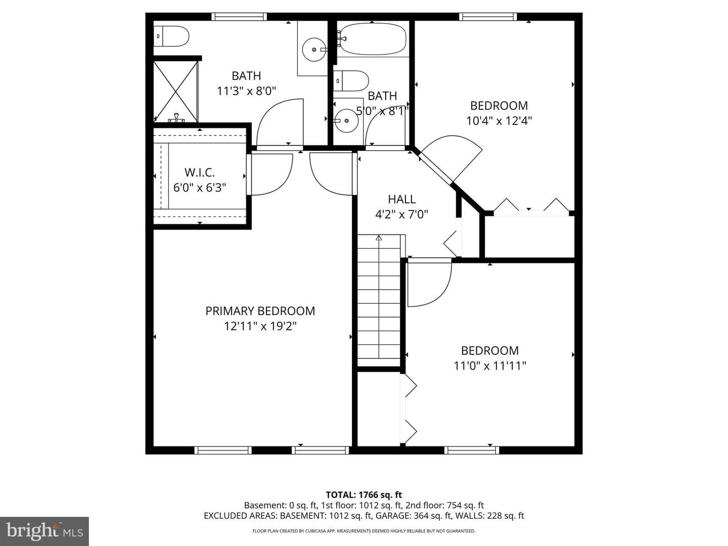 432 Highland Court photo 52
