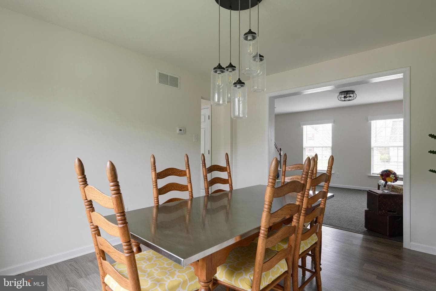 432 Highland Court photo 8