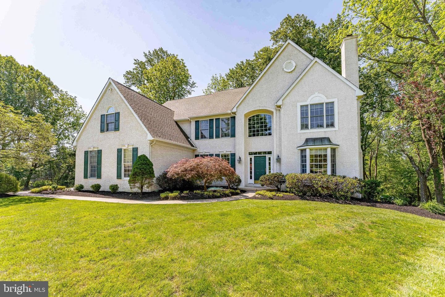 936 Kilduff Circle, West Chester