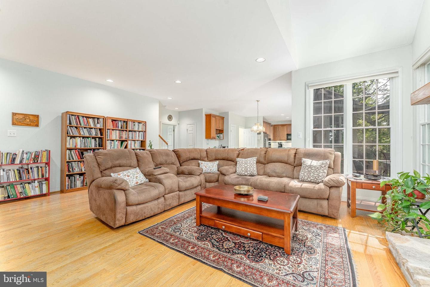 936 Kilduff Circle photo 11