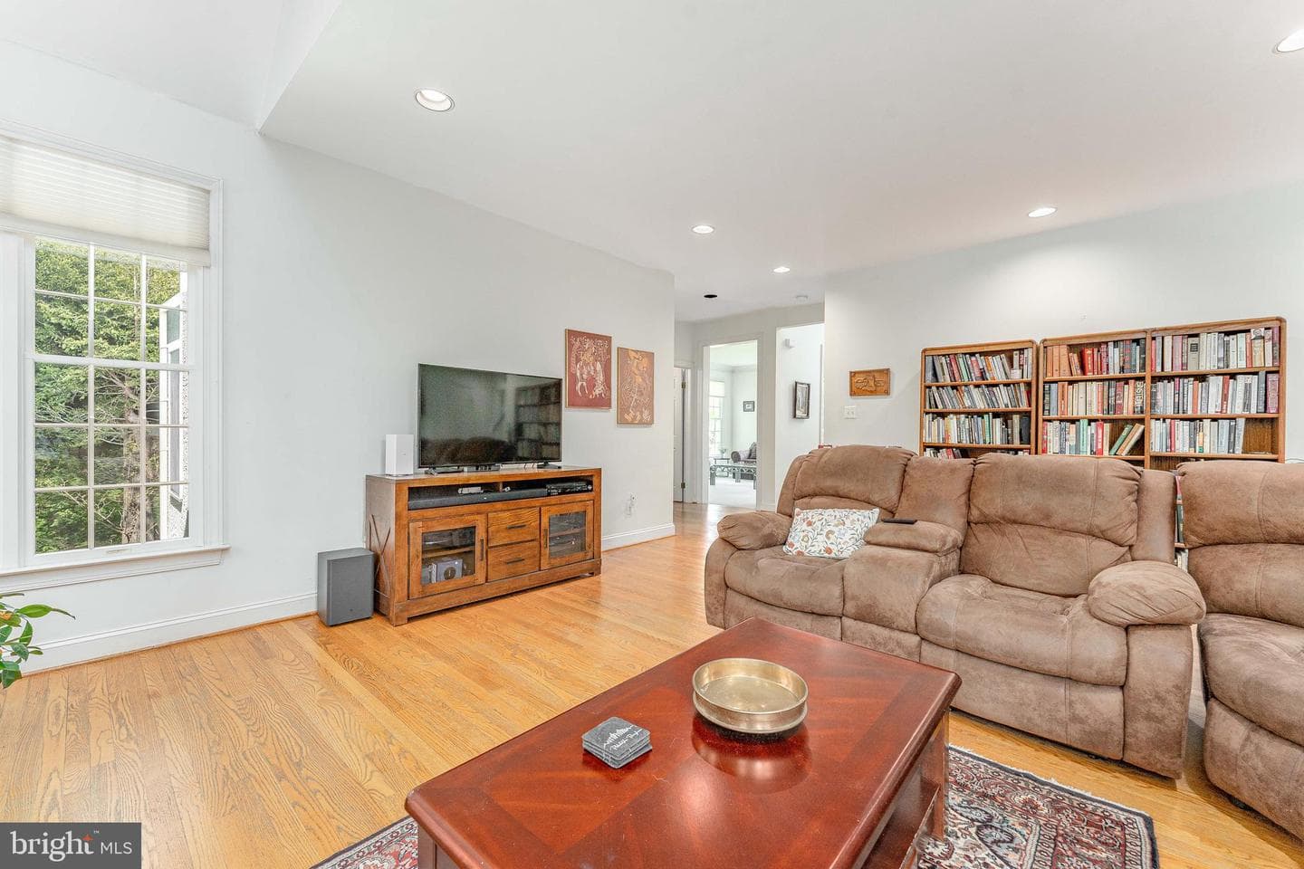 936 Kilduff Circle photo 12