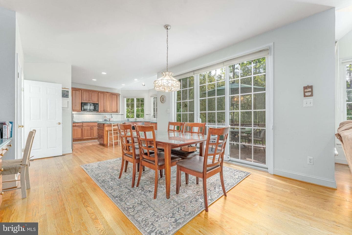 936 Kilduff Circle photo 13