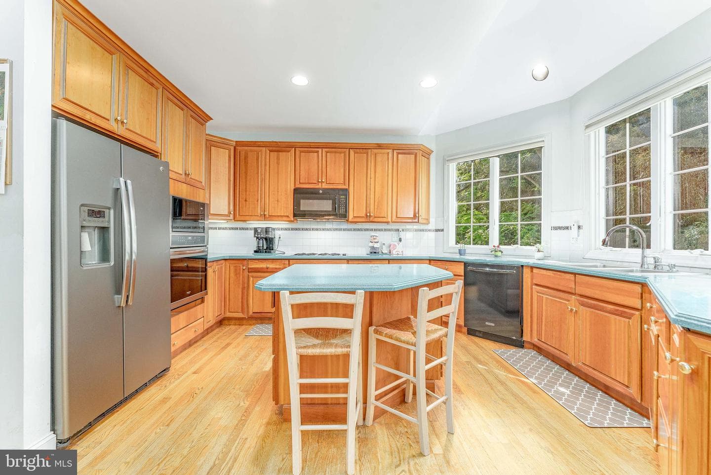 936 Kilduff Circle photo 16
