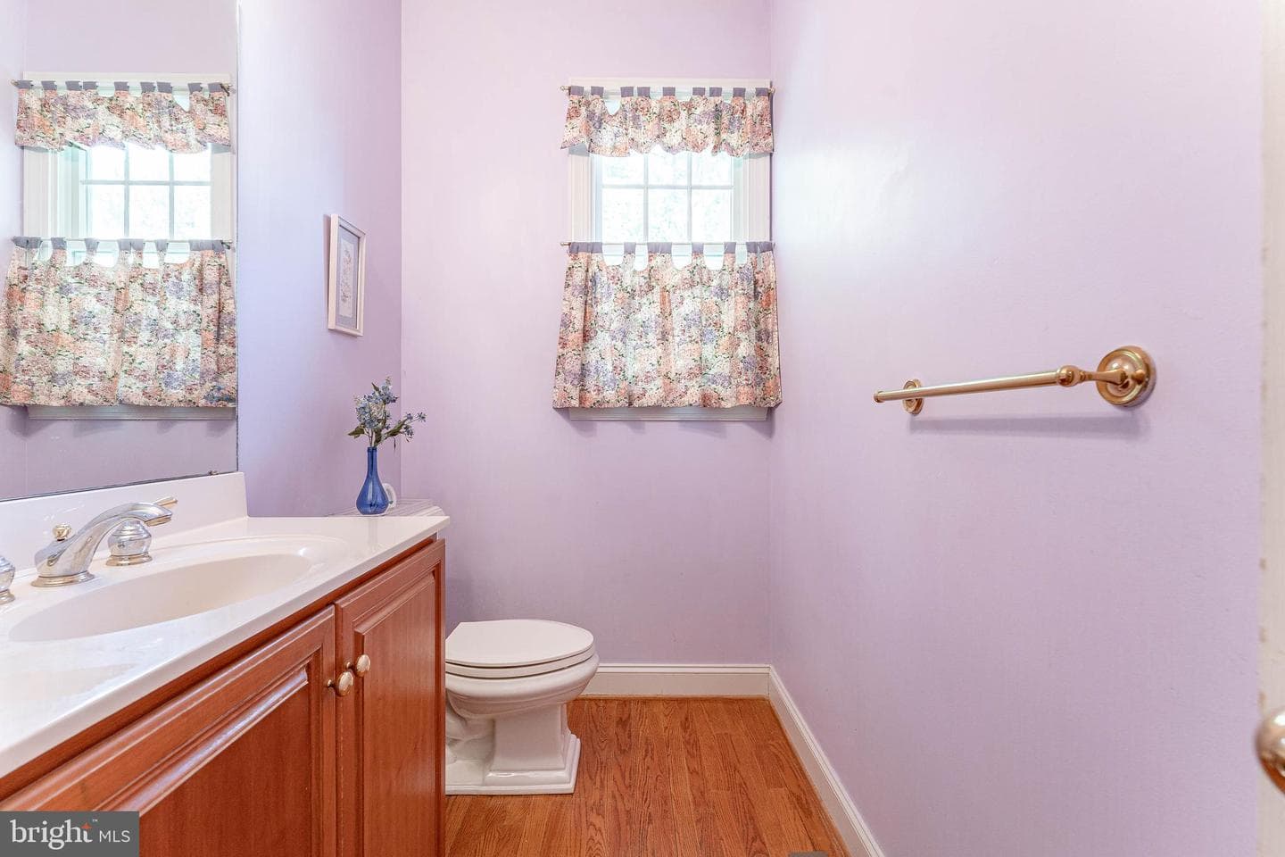 936 Kilduff Circle photo 28