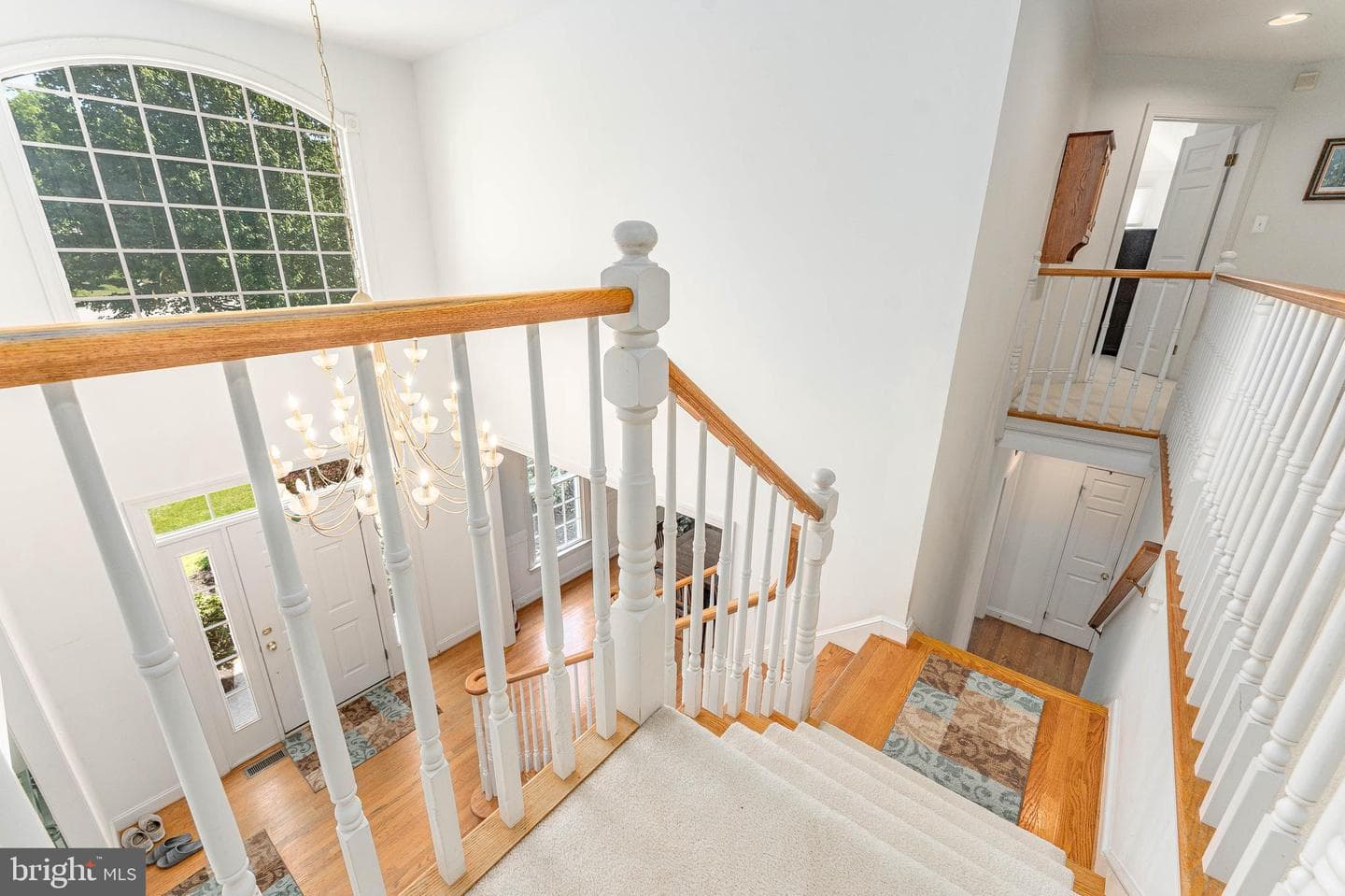 936 Kilduff Circle photo 31