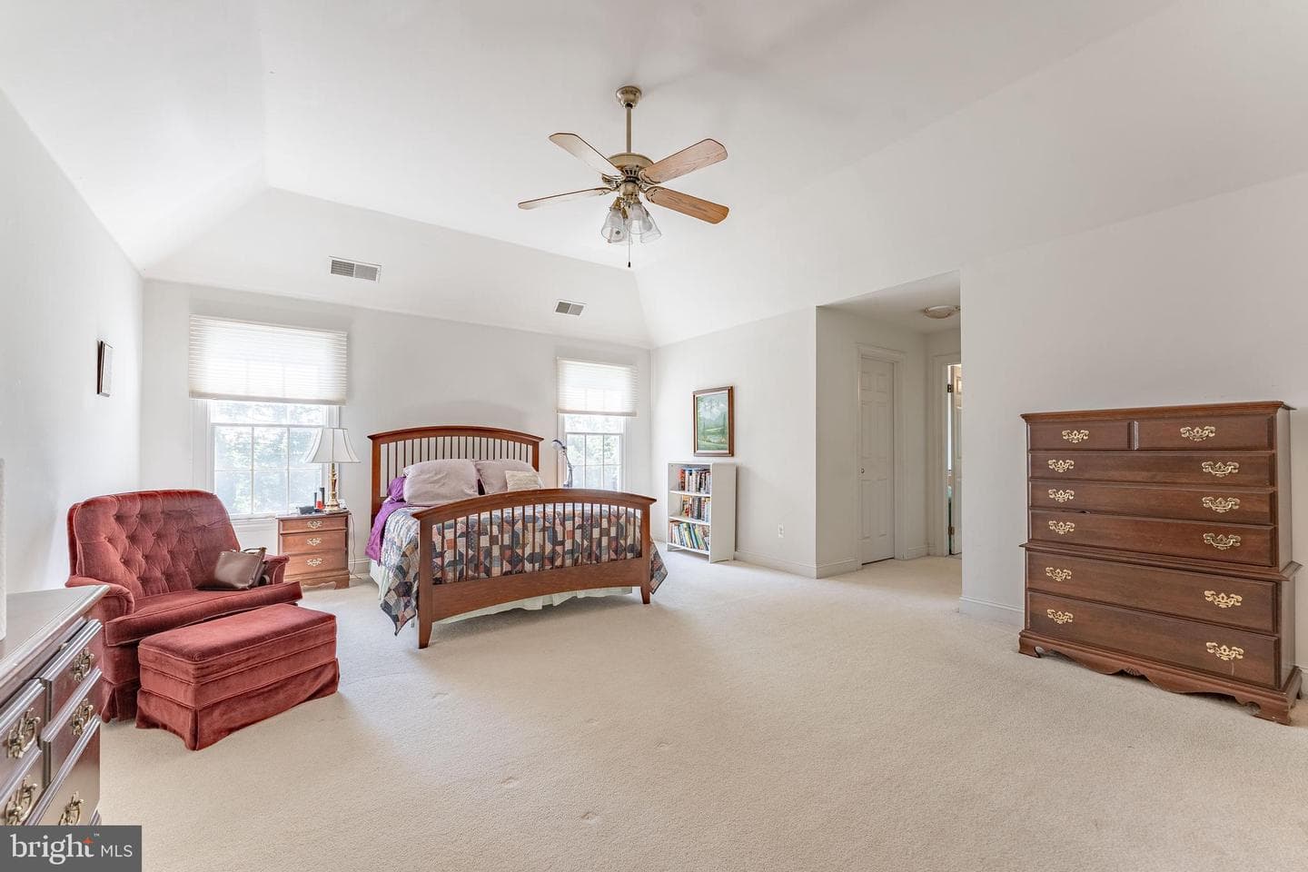 936 Kilduff Circle photo 33