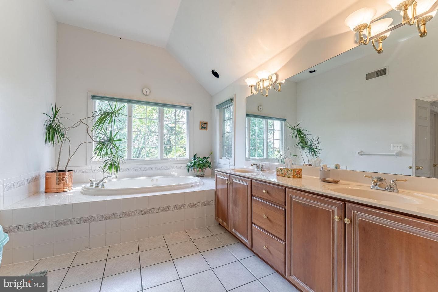 936 Kilduff Circle photo 39