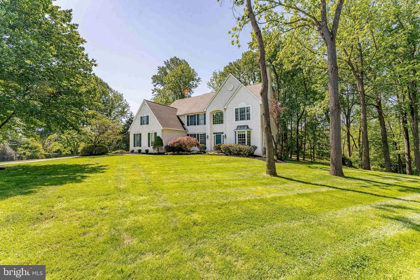 936 Kilduff Circle photo 4
