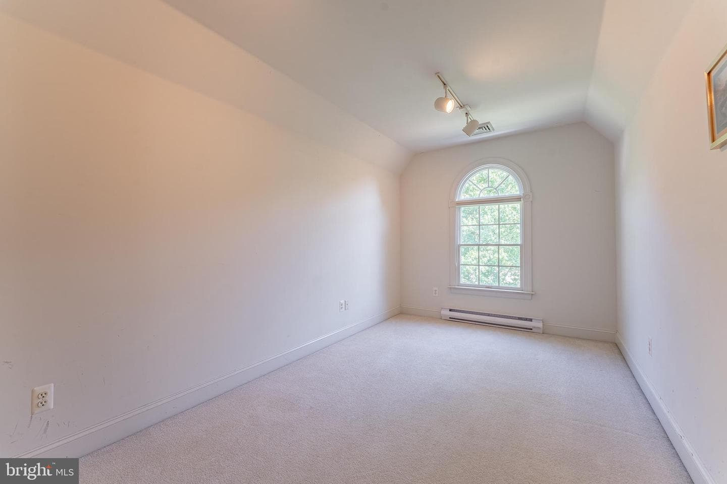 936 Kilduff Circle photo 41