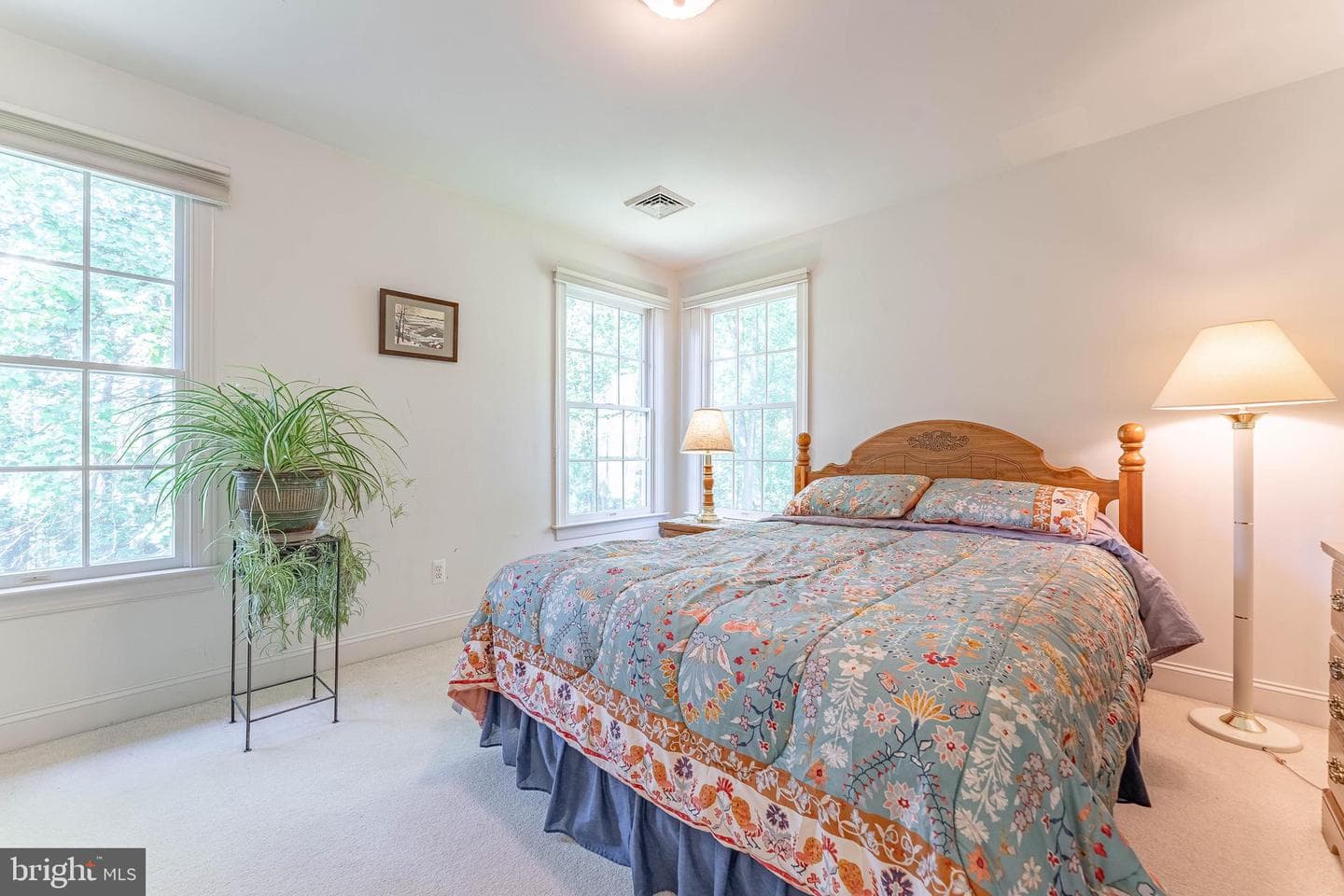 936 Kilduff Circle photo 47