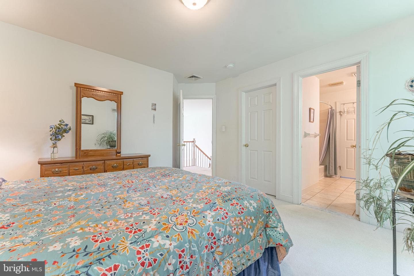 936 Kilduff Circle photo 49