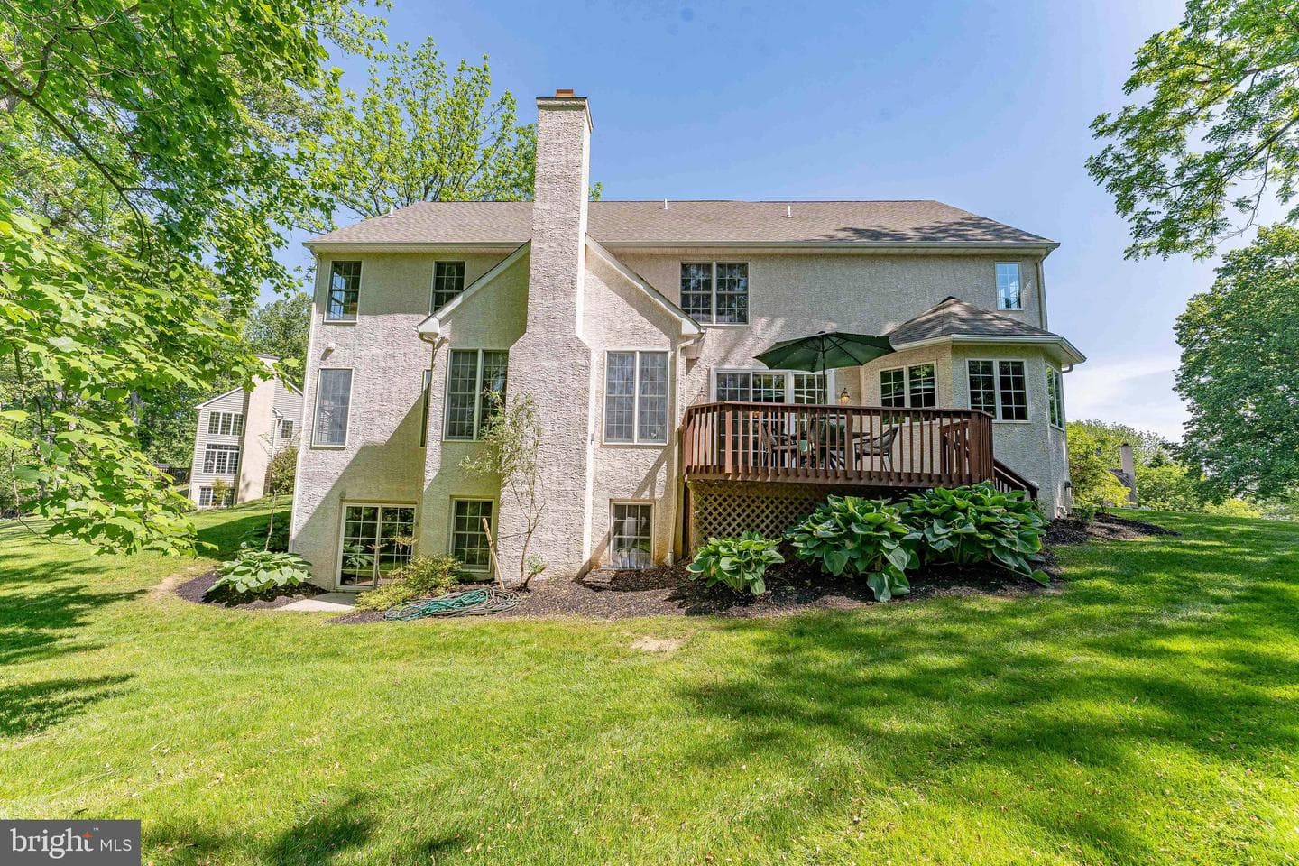 936 Kilduff Circle photo 5