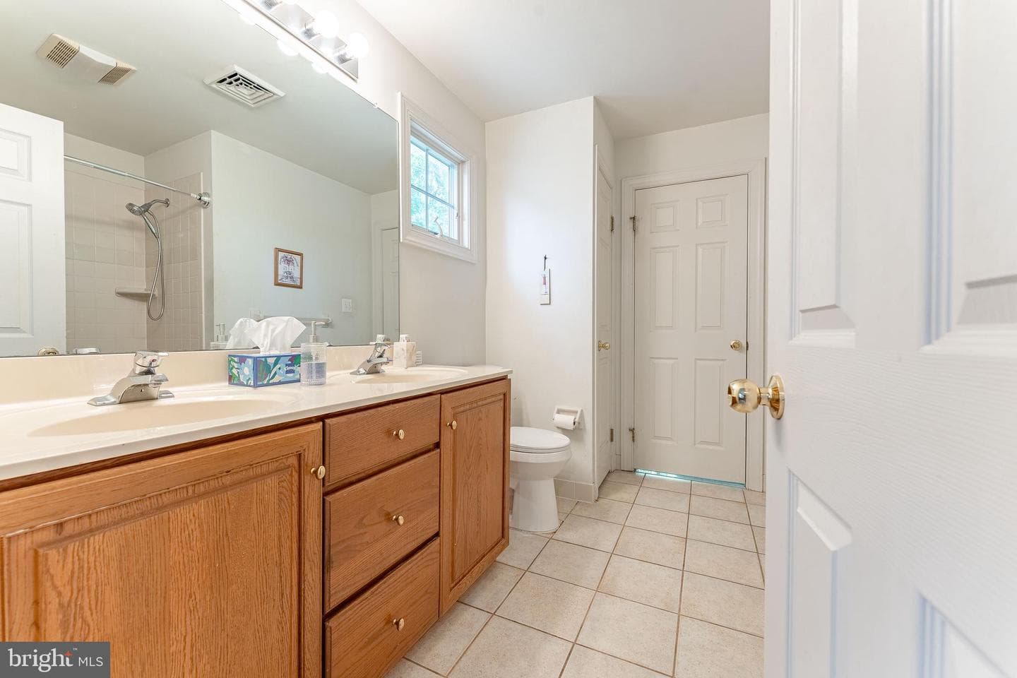 936 Kilduff Circle photo 51