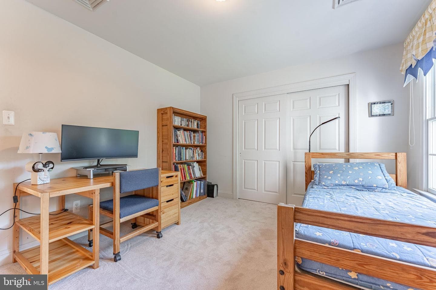 936 Kilduff Circle photo 53