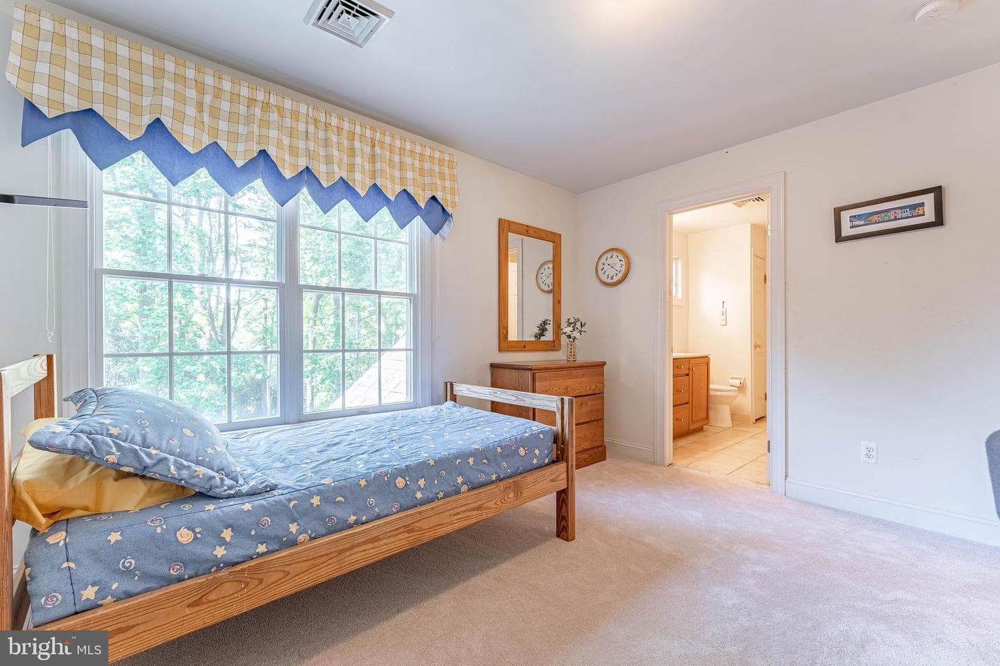 936 Kilduff Circle photo 54
