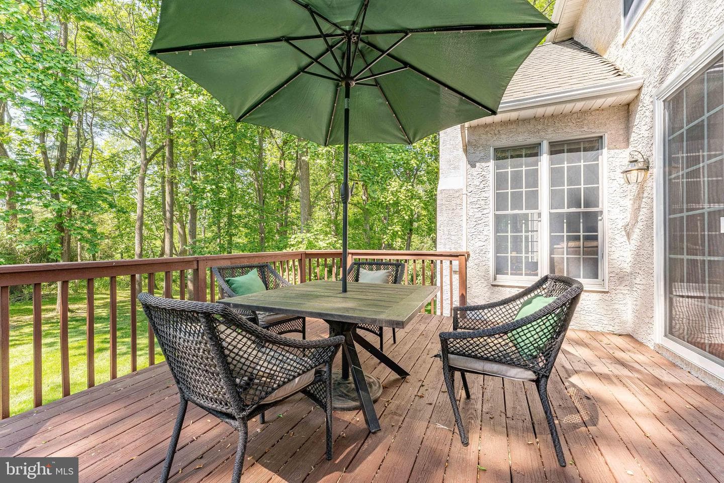 936 Kilduff Circle photo 57